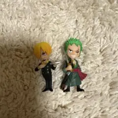 2026年最新】ONE PIECE ワンピースの人気アイテム - メルカリ