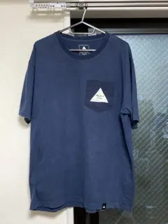 BAYFLOW Tシャツ