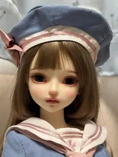 2026年最新】myou dollの人気アイテム - メルカリ