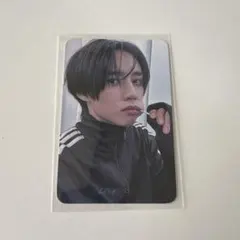 2026年最新】the boyz トレカ ソヌの人気アイテム - メルカリ