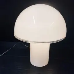 Item thumbnail for item d99d2a95-bf37-40ae-b9f3-b971a8c0f8ae