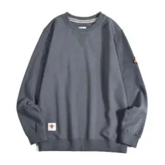 Item thumbnail for item d1ce7c78-c725-416a-bd56-ee9947d6f349