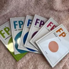 Item thumbnail for item 63320cfb-c31e-4429-bf26-cf12f891043e