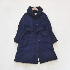 2025年最新】マッキントッシュ ダウン レディースの人気アイテム