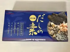 ドクターシーラボ 美禅食 抹茶味 30包入 - メルカリ