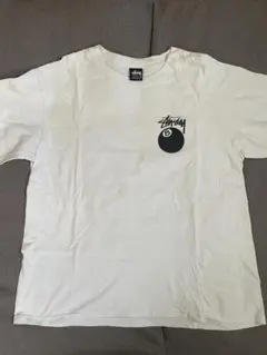 Item thumbnail for item e3084dd9-2417-4618-aa92-223d26fc9bfb