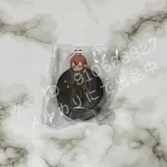 ツイステ ボトルキャップ アニメイト特典 リドル・ローズハート ハーツラビュル