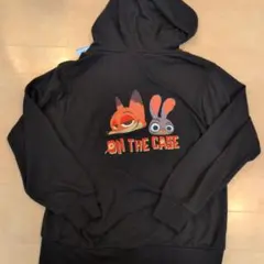 Item thumbnail for item 64bda25b-2c12-4b02-bc74-474da4658f74