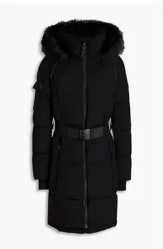 2026年最新】DKNY カラー：ブラック系 レディース キルティング 