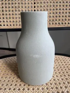 Item thumbnail for item 3e8c16ab-a6dc-4cbf-95ec-3a64c70733d6