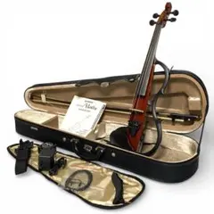 2026年最新】YAMAHA SV130の人気アイテム - メルカリ