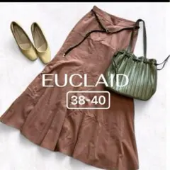 Item thumbnail for item 6006a5b1-2271-4b67-9beb-b3e6835d7045