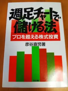 2025年最新】チャートブック 週足の人気アイテム - メルカリ