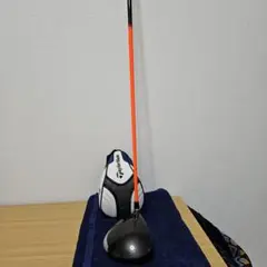 Item thumbnail for item fbc722ff-919e-4353-aa1c-fff2a6fa3b89