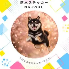 早寝早起き(・・)様 リクエスト 4点 まとめ商品 - メルカリ
