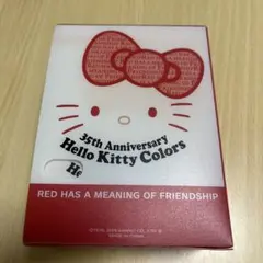 2026年最新】35周年 キティの人気アイテム - メルカリ