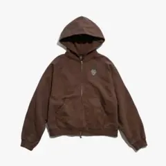 FRUITS ZIPPER 櫻井優衣 メジャーデビュー ソロコン セットアップ