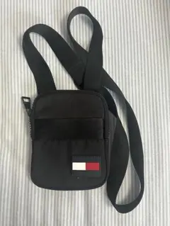 tommy hilfiger ショルダーバックのサムネイル