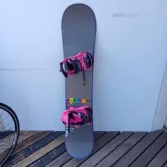 2026年最新】burton dominantの人気アイテム - メルカリ