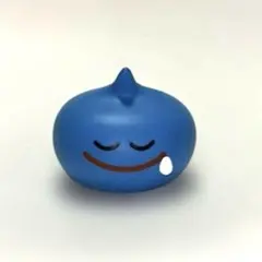 ドラゴンクエスト ラリホーですやすや！モンスターフィギュア