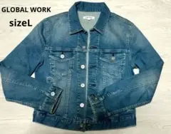 Item thumbnail for item a52ea12c-be6a-494b-9dd6-502c1a6c03f9