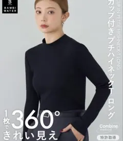 Item thumbnail for item c0121818-08b1-4e45-a3d1-243b23f24c23