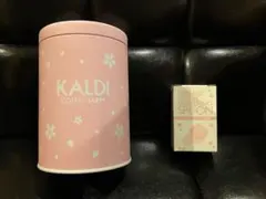 Item thumbnail for item 91828750-7cf4-4660-8a18-019ed2a1dbc9