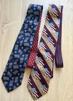 Item thumbnail for item 8f6c781c-93bd-464d-ae49-14e3720b0357