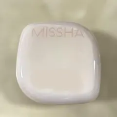 ミシャ　クッションファンデーションのサムネイル
