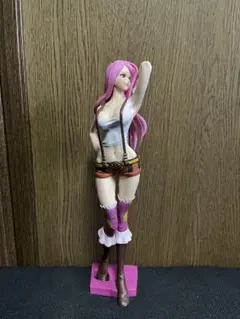 Item thumbnail for item 20b0ba89-b936-4f94-b681-95e7925e1596