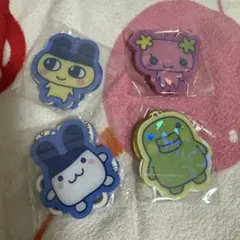 ♡mimi♡様専用ページ