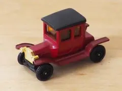 2025年最新】トミカ フォード T型の人気アイテム - メルカリ