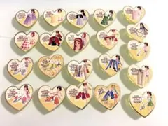 ota様 リクエスト 3点 まとめ商品