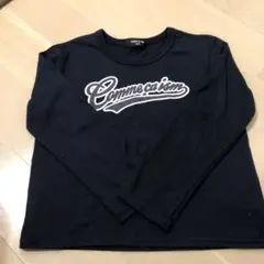 COMME CA ISM ロンT130