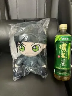 名探偵コナン　セガラッキーくじ　コナンカフェガーデンパーティー　赤井秀一