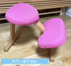 2025年最新】バランスチェアイージーカバーの人気アイテム