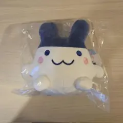 Item thumbnail for item 84a5db8b-4f72-4fd1-b3bd-8fecde885358