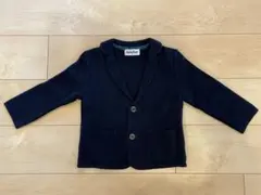 familiar 100 ジャケット