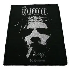 saku様 リクエスト 5点 まとめ商品