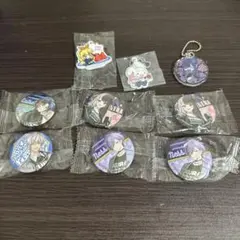 くら寿司　ビッくらポン　景品