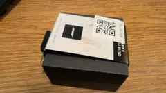 Bose QuietComfort Earbuds II