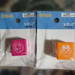 2026年最新】たまごっちスタンプの人気アイテム - メルカリ