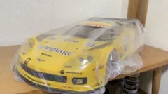 Item thumbnail for item 2f6d97e7-9c05-4107-929d-4947444186e6