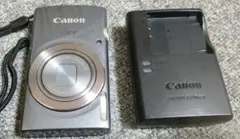 2026年最新】canon ixy 160の人気アイテム - メルカリ