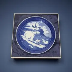 2026年最新】ロイヤルコペンハーゲン 2010 プレートの人気アイテム