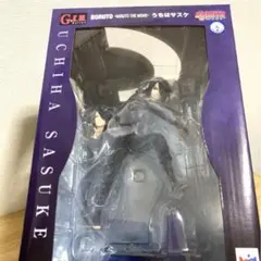 BORUTO うちはサスケ 21個セット | Mercari