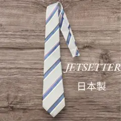 Item thumbnail for item da0a9bb7-7657-4ce3-a824-472c99d22d46