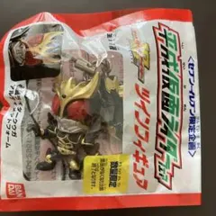 仮面ライダー フィギュア　ストラップ