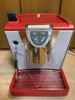 2026年最新】シモネリの人気アイテム - メルカリ