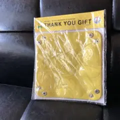 2026年最新】ゆず20周年の人気アイテム - メルカリ